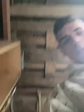 RicarBer online show from March 13, 2026, 12:34 pm