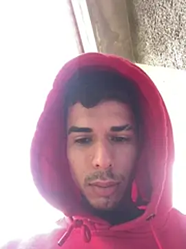 RicarBer online show from March 21, 2026, 11:48 am