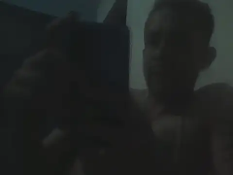 gerinwatch online show from October 10, 2025, 12:48 pm