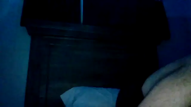 chased21 online show from March 4, 2026, 2:06 am