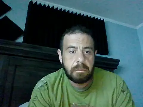chased21 online show from May 9, 2026, 5:45 am