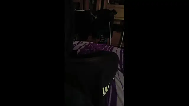 ich411983 online show from November 9, 2025, 9:57 pm