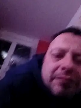 ich411983 online show from January 15, 2026, 11:08 pm