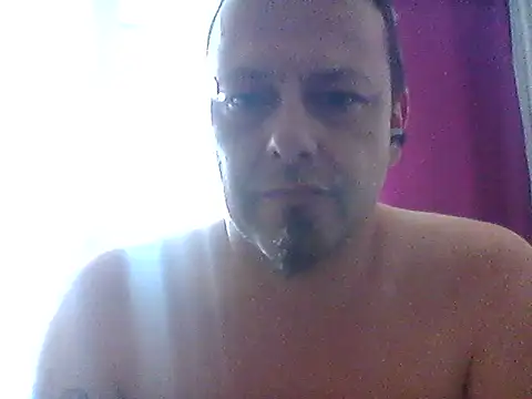 ich411983 online show from April 7, 2026, 1:55 pm