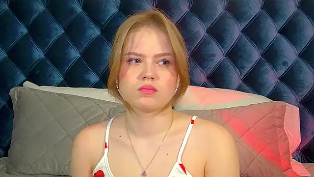 SelinSwarovski online show from January 18, 2026, 4:11 pm