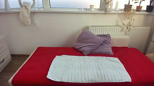 Arya Shinex online show from December 12, 2024, 7:41 am