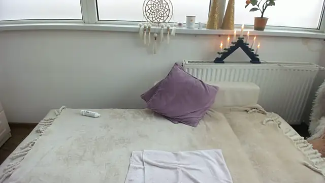 Arya Shinex online show from January 10, 2025, 11:00 am