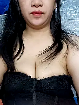 Basabetnga online show from March 20, 2025, 10:29 pm