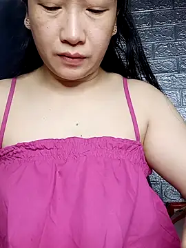 Basabetnga online show from September 12, 2025, 2:55 am