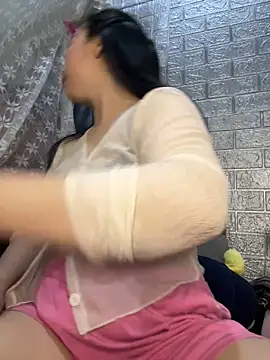 Basabetnga online show from September 29, 2025, 10:47 pm