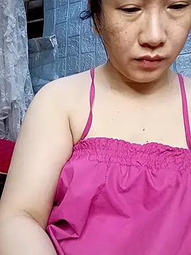 Basabetnga online show from October 6, 2025, 12:35 pm