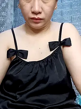 Basabetnga online show from October 13, 2025, 3:56 pm