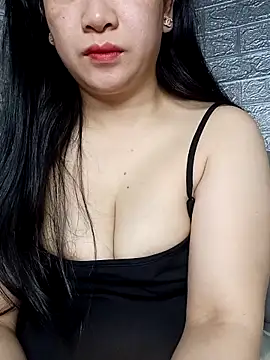 Basabetnga online show from December 17, 2025, 11:00 pm