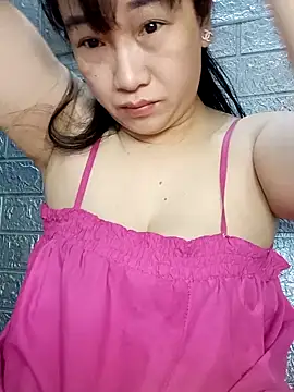 Basabetnga online show from February 15, 2026, 8:05 pm