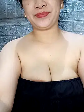 Basabetnga online show from March 31, 2026, 1:55 pm