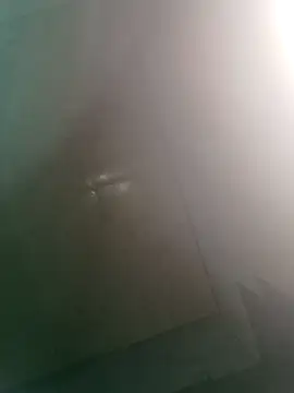 Basabetnga online show from April 23, 2026, 3:19 am