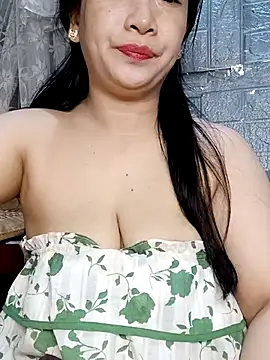 Snapshot of Basabetnga chatting on June 4, 2026, 2:39 am Basabetnga online show from June 4, 2026, 2:39 am