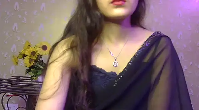 sonam love- online show from January 18, 2025, 12:13 am