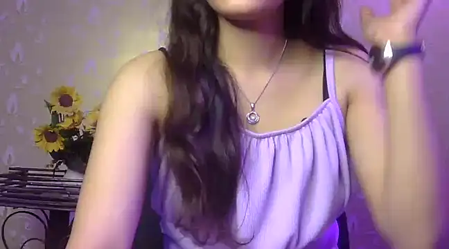 sonam love- online show from January 18, 2025, 8:51 pm