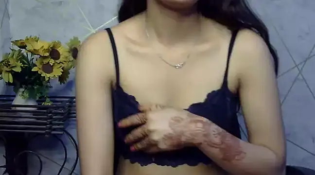 sonam love- online show from March 1, 2025, 8:21 pm