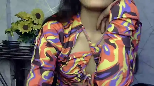 sonam love- online show from March 6, 2025, 8:27 pm