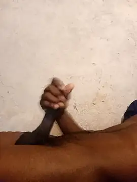 Lexwelll online show from December 1, 2025, 6:18 am