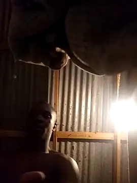 Lexwelll online show from February 10, 2026, 8:07 am