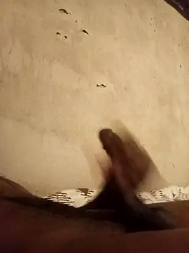 Lexwelll online show from February 24, 2026, 8:34 am