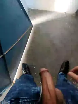 Masti441 online show from February 15, 2025, 6:33 am