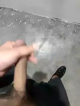 Masti441 online show from February 22, 2025, 5:46 pm