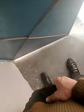 Masti441 online show from March 3, 2025, 11:11 am