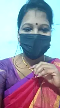 kathrina 96 online show from December 23, 2024, 5:11 pm