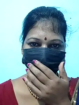 kathrina 96 online show from December 24, 2024, 10:49 pm