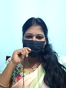 kathrina 96 online show from December 25, 2024, 10:17 am