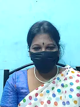 kathrina 96 online show from December 26, 2024, 8:00 pm