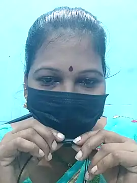 kathrina 96 online show from December 28, 2024, 5:35 pm