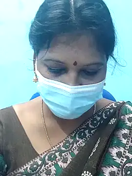 kathrina 96 online show from January 4, 2025, 8:27 pm