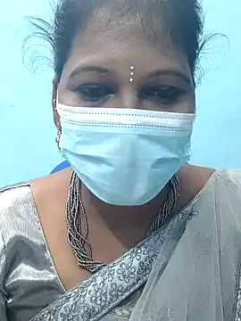 kathrina 96 online show from January 5, 2025, 4:48 pm