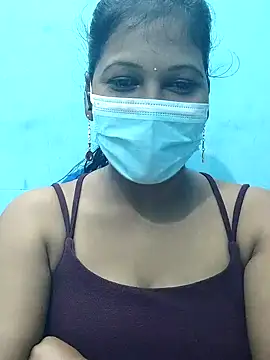 kathrina 96 online show from January 8, 2025, 5:15 pm