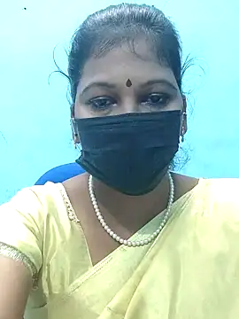 kathrina 96 online show from January 20, 2025, 7:04 am