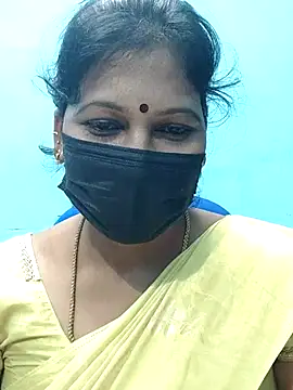 kathrina 96 online show from January 20, 2025, 8:18 pm