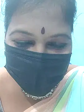 kathrina 96 online show from January 21, 2025, 4:48 pm