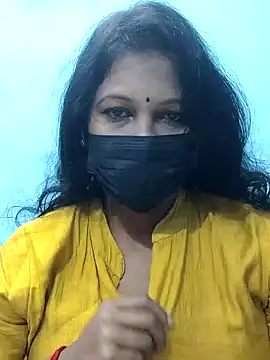 kathrina 96 online show from January 24, 2025, 4:39 pm