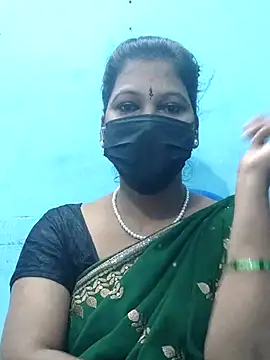 kathrina 96 online show from January 27, 2025, 4:43 pm