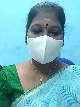 kathrina 96 online show from January 29, 2025, 5:13 pm