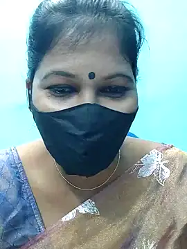 kathrina 96 online show from February 2, 2025, 4:43 pm