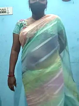 kathrina 96 online show from February 4, 2025, 8:17 pm