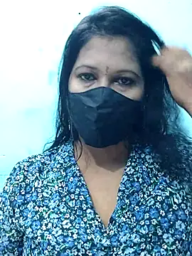 kathrina 96 online show from February 16, 2025, 4:21 pm