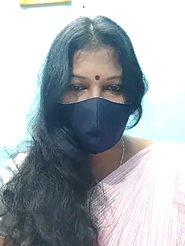 kathrina 96 online show from March 5, 2025, 5:18 pm