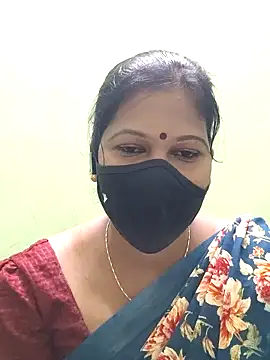 kathrina 96 online show from March 8, 2025, 2:30 pm